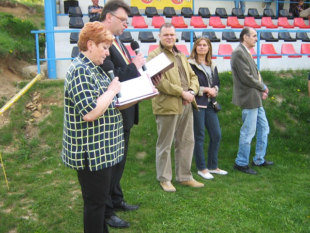 www.atibox.net * www.euroboxer.eu * www.boxergenealogia.eu